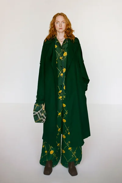 Look 52